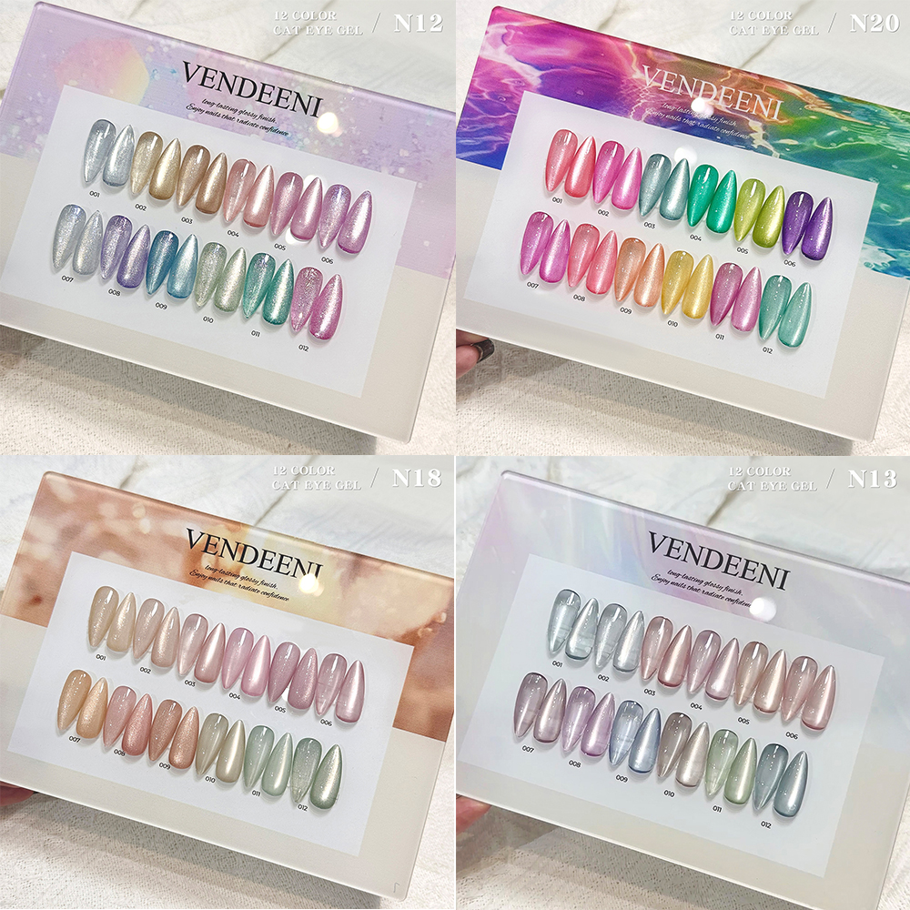 Resin Dye Opaque - 15ml Translucent Glass Beads All Color