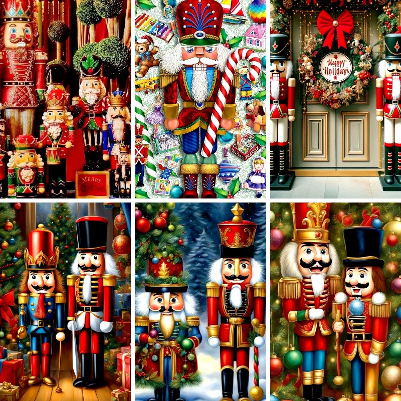 5D DIY Diamond Painting Christ - Resin Art Wallpaper 리뷰 및 가격