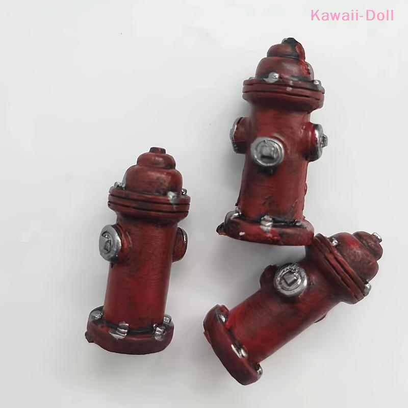 1/2PCS Mini Resin Figure Menta - Resin Art Toys 리뷰 및 가격