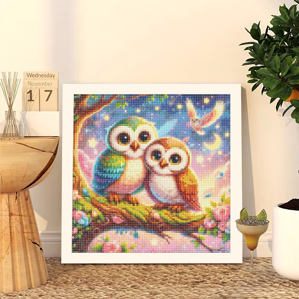 5D Diamond Painting Set Dragon - Resin Art Wallpaper 리뷰 및 가격