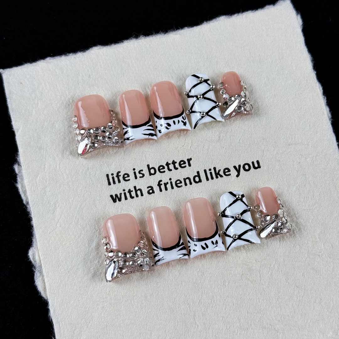 10pcs high-end Luxury yet mini - Resin Art Materials 리뷰 및 가격