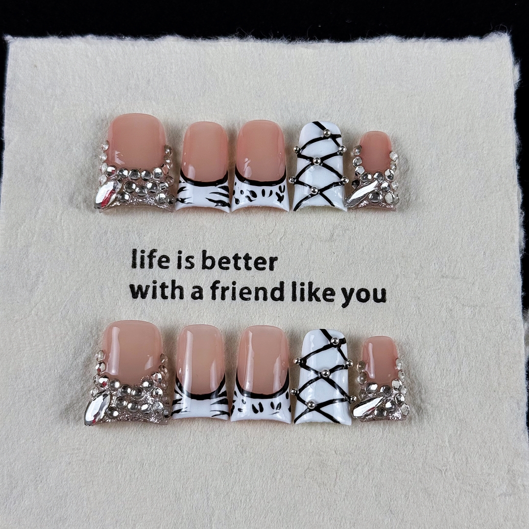 10pcs high-end Luxury yet mini - Resin Art Materials 리뷰 및 가격