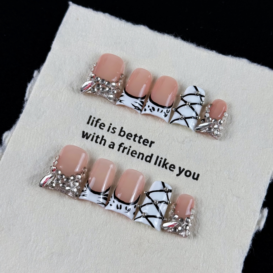 10pcs high-end Luxury yet mini - Resin Art Materials 리뷰 및 가격