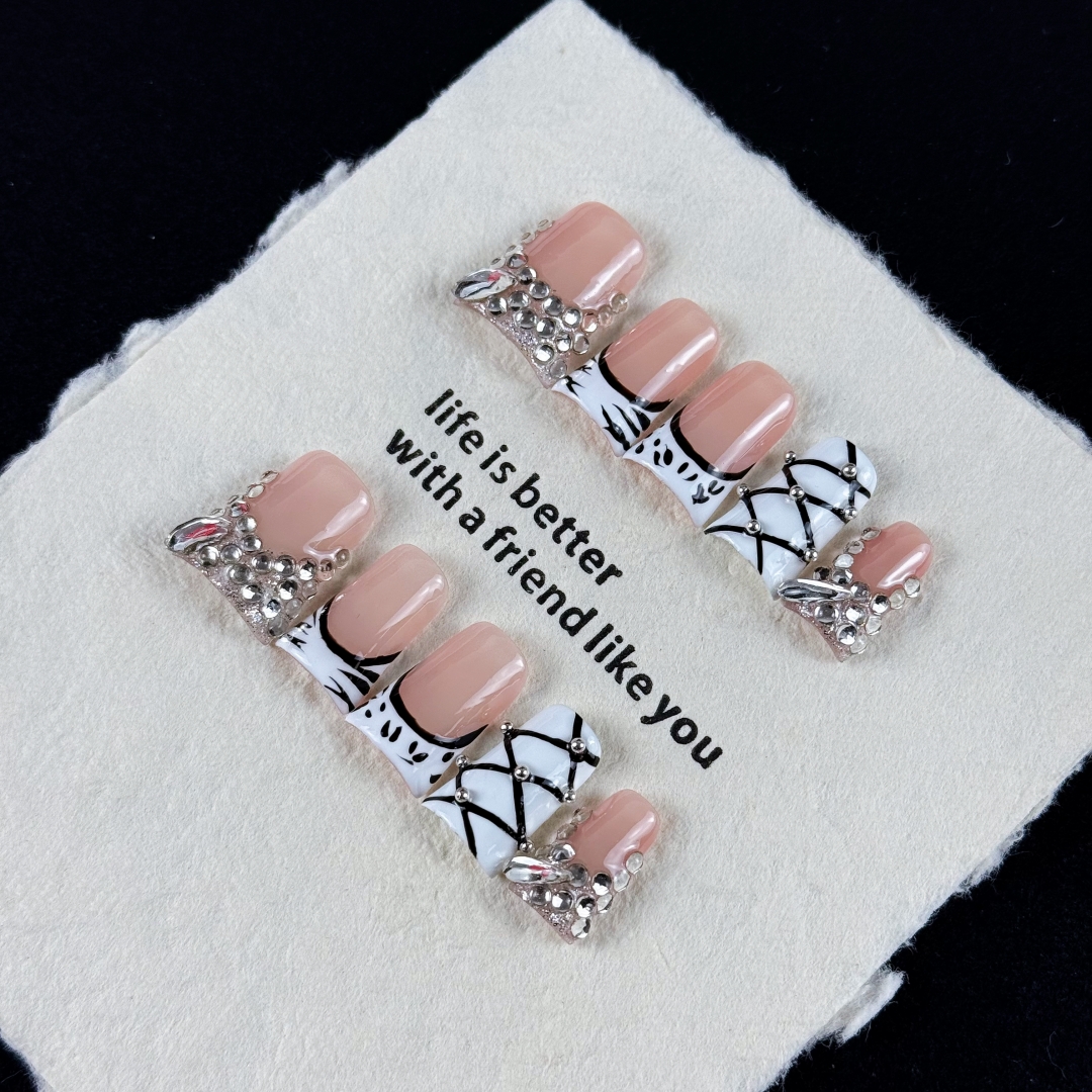 10pcs high-end Luxury yet mini - Resin Art Materials 리뷰 및 가격