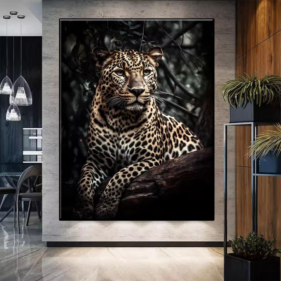 5D DIY Diamond Embroidery Full - Resin Art Kits For Adults 리뷰 및 가격