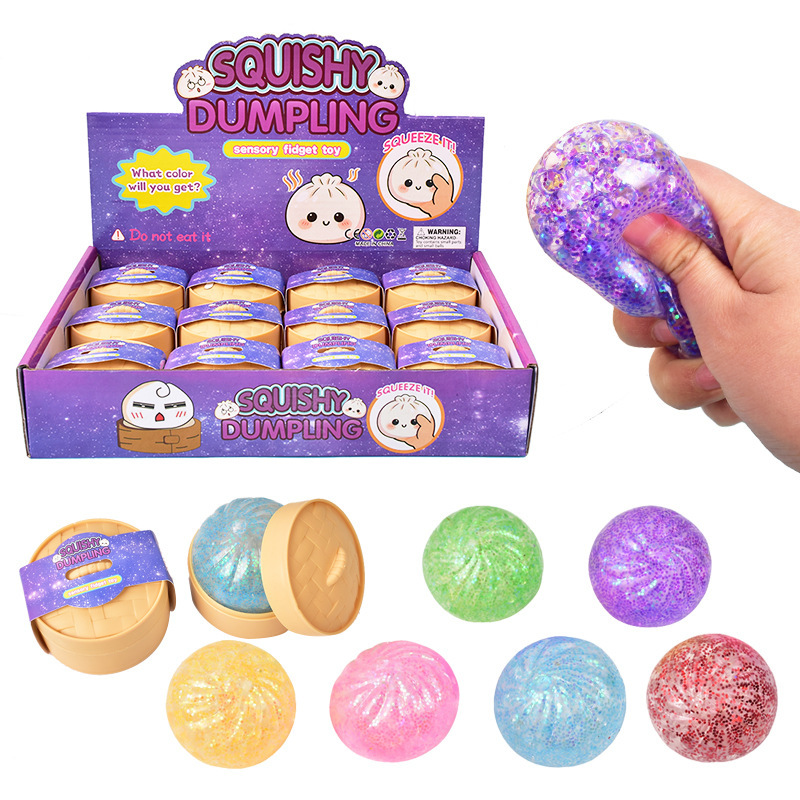 Sparkling Gold Glitter Crystal - Resin Art Materials 리뷰 및 가격