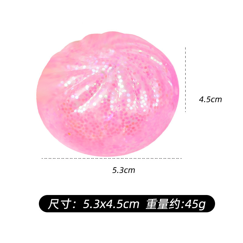 Sparkling Gold Glitter Crystal - Resin Art Materials 리뷰 및 가격