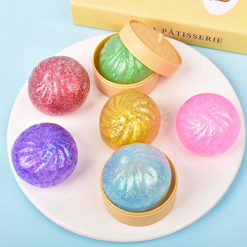 Sparkling Gold Glitter Crystal - Resin Art Materials 리뷰 및 가격