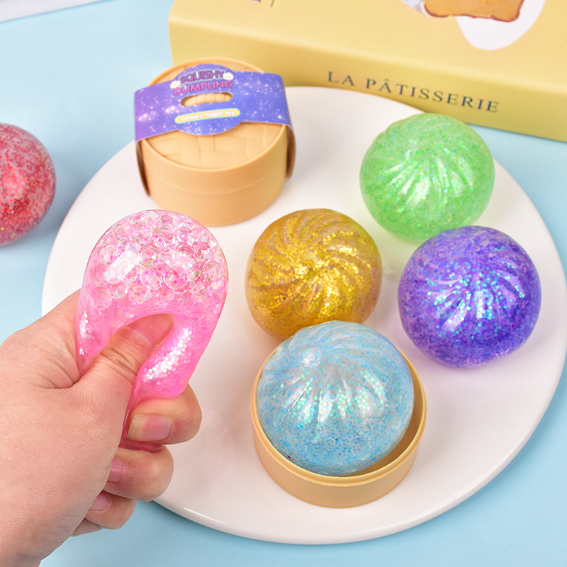 Sparkling Gold Glitter Crystal - Resin Art Materials 리뷰 및 가격