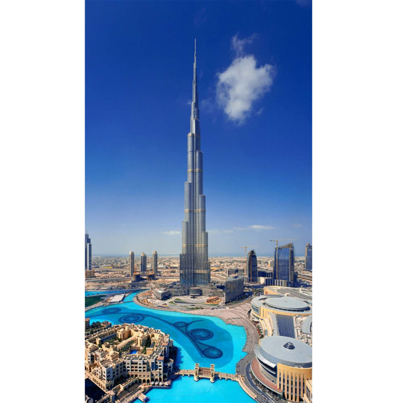 Dubai Diy 5D Diamond Painting  - Resin Art Dubai 리뷰 및 가격