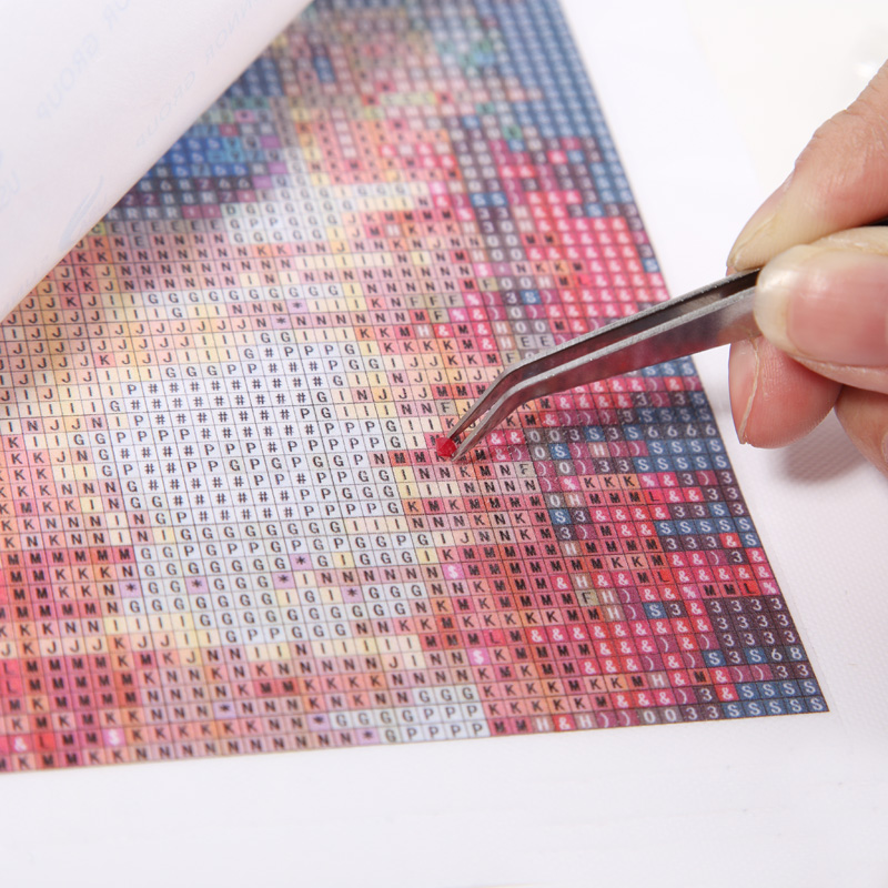 Dubai Diy 5D Diamond Painting  - Resin Art Dubai 리뷰 및 가격
