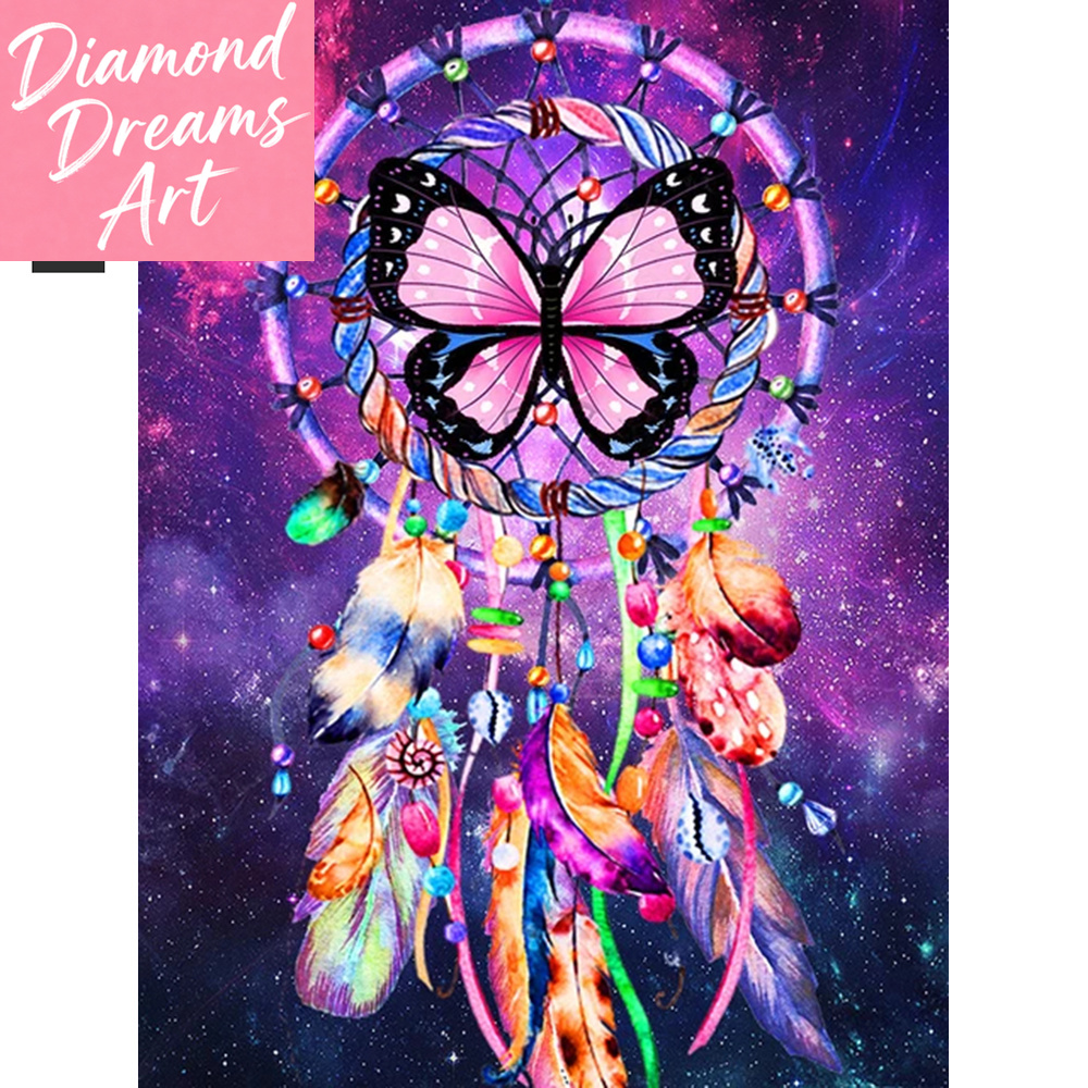 Frameless, 5d Diamond Mosaic F - Resin Art Design 리뷰 및 가격