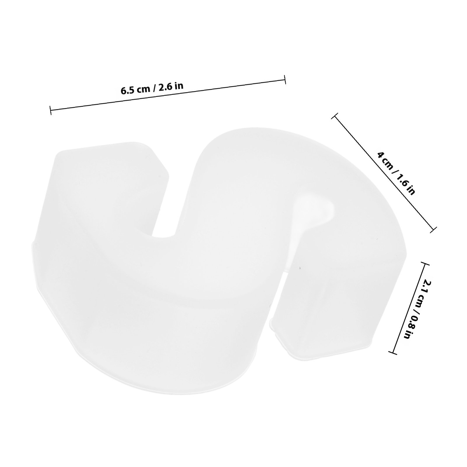 26 Letter Silicone Alphabet Mo - Resin Art Design 리뷰 및 가격