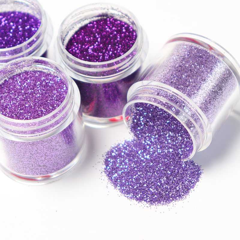 20 Colors 10ml Resin Pigment L - Resin Dye Opaque 리뷰 및 가격
