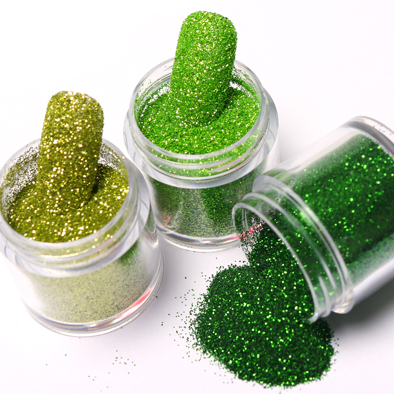 20 Colors 10ml Resin Pigment L - Resin Dye Opaque 리뷰 및 가격