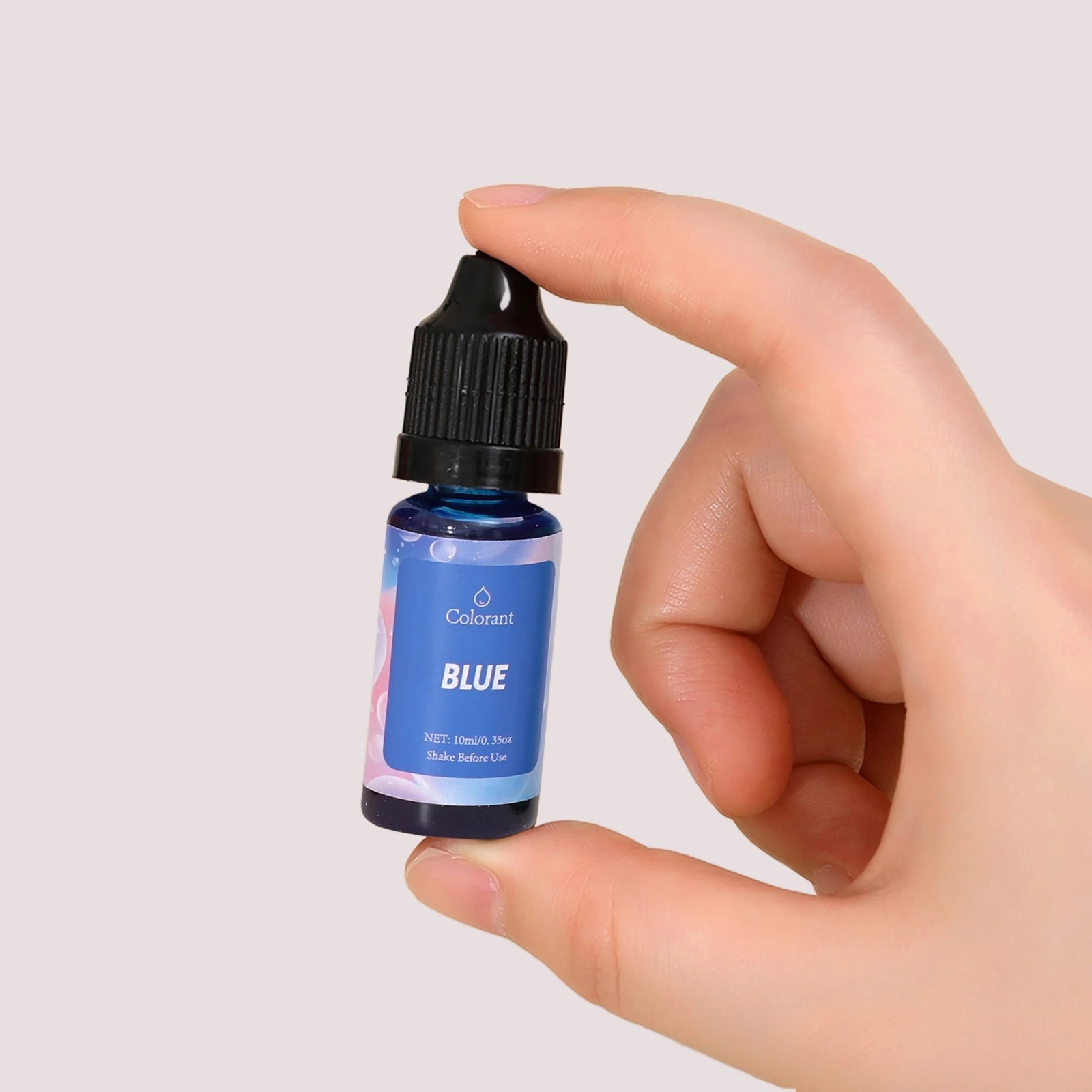 30Colors 5ml Epoxy Resin Pigme - Resin Dye Opaque 리뷰 및 가격