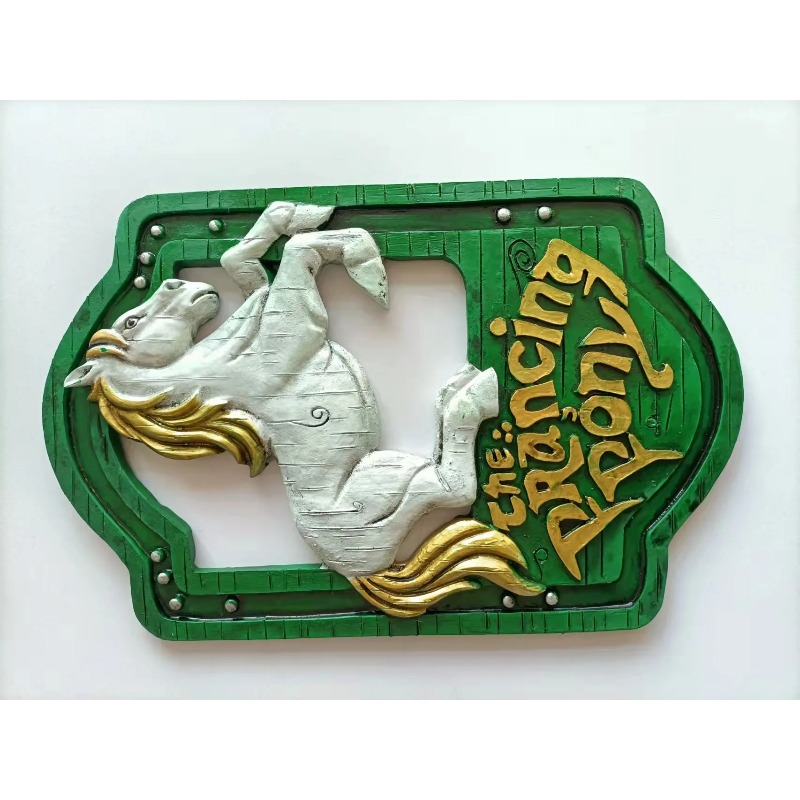 Home Resin Craft Pendant Wall  - Resin Art Hanging 리뷰 및 가격