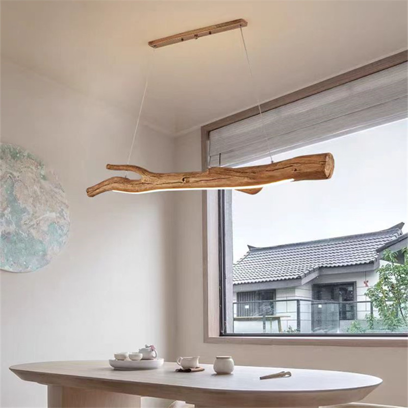 Vintage tree Branch chandelier - Resin Art Hanging 리뷰 및 가격