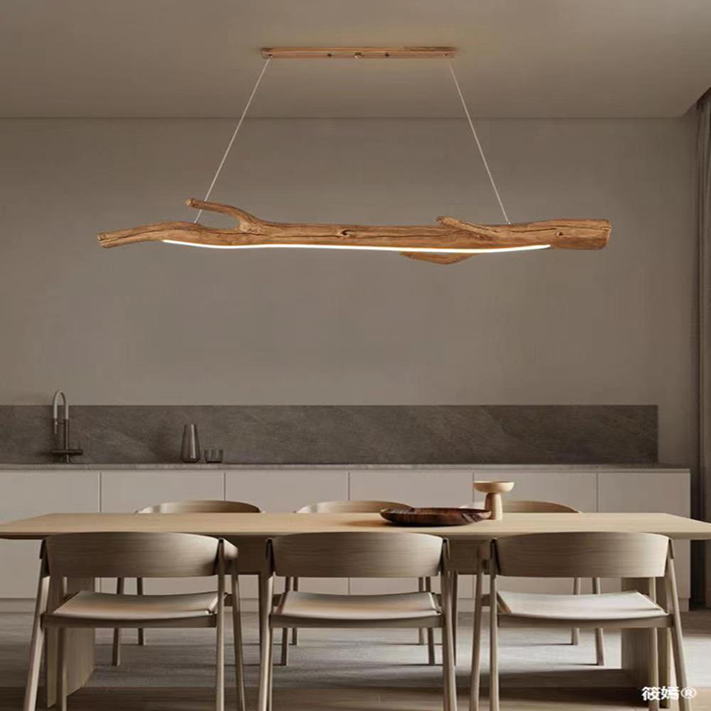 Vintage tree Branch chandelier - Resin Art Hanging 리뷰 및 가격