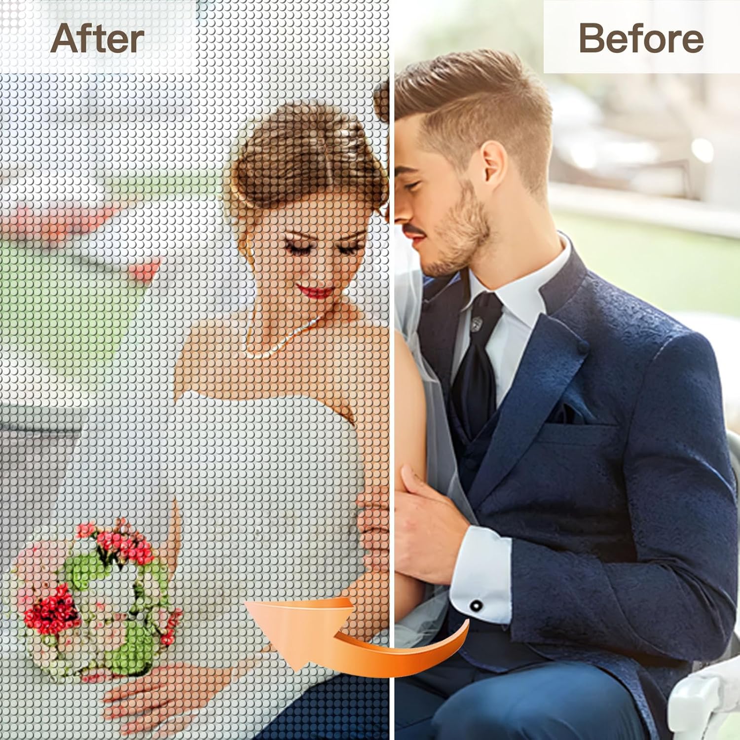Custom Diamond Art Painting Ki - Resin Art Kits For Adults 리뷰 및 가격