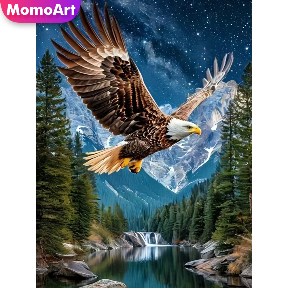 Momoart New Arrival Diamond Mo - Resin Art Wallpaper 리뷰 및 가격