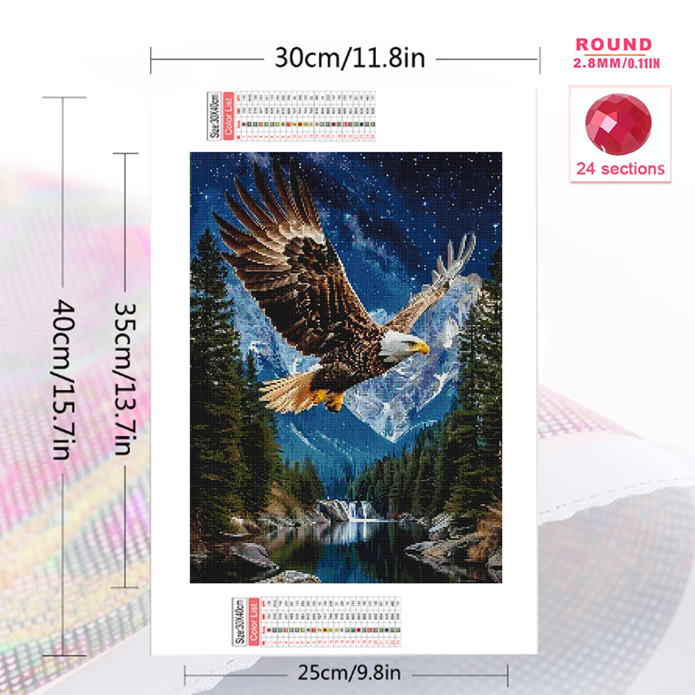Momoart New Arrival Diamond Mo - Resin Art Wallpaper 리뷰 및 가격