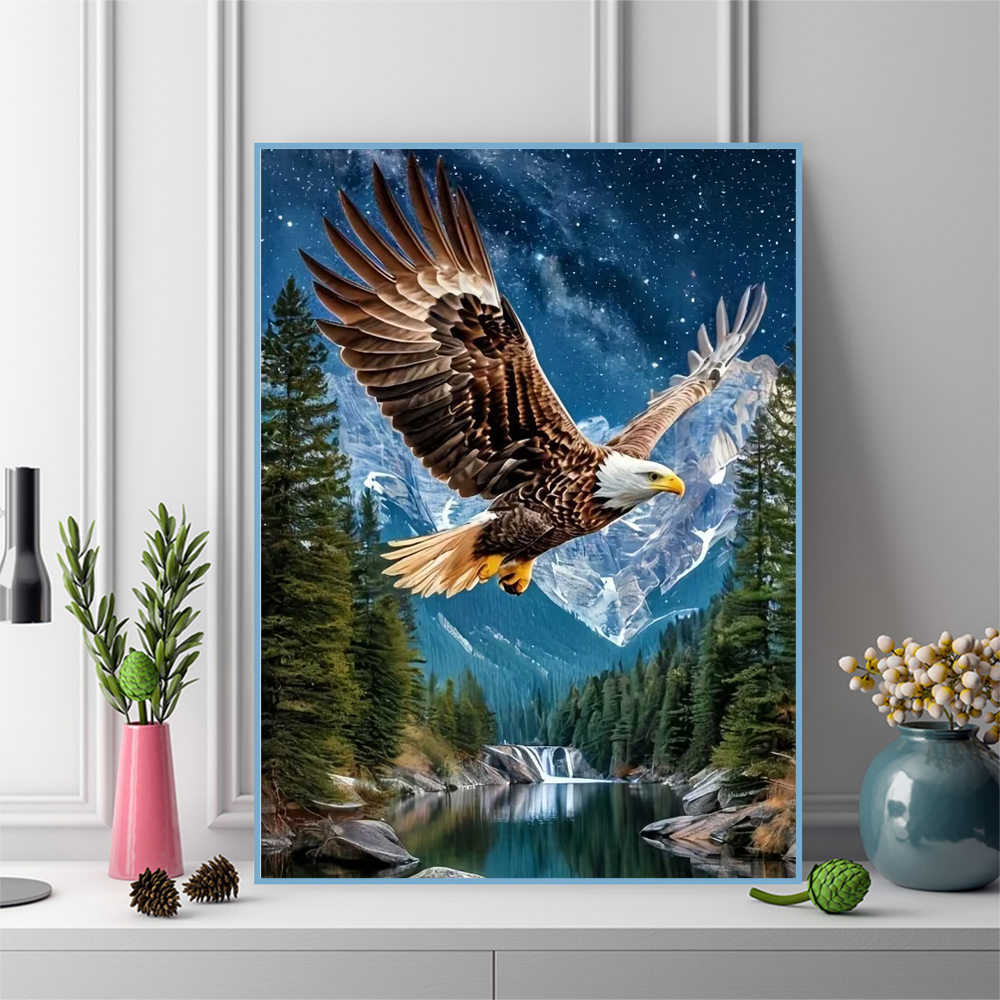 Momoart New Arrival Diamond Mo - Resin Art Wallpaper 리뷰 및 가격