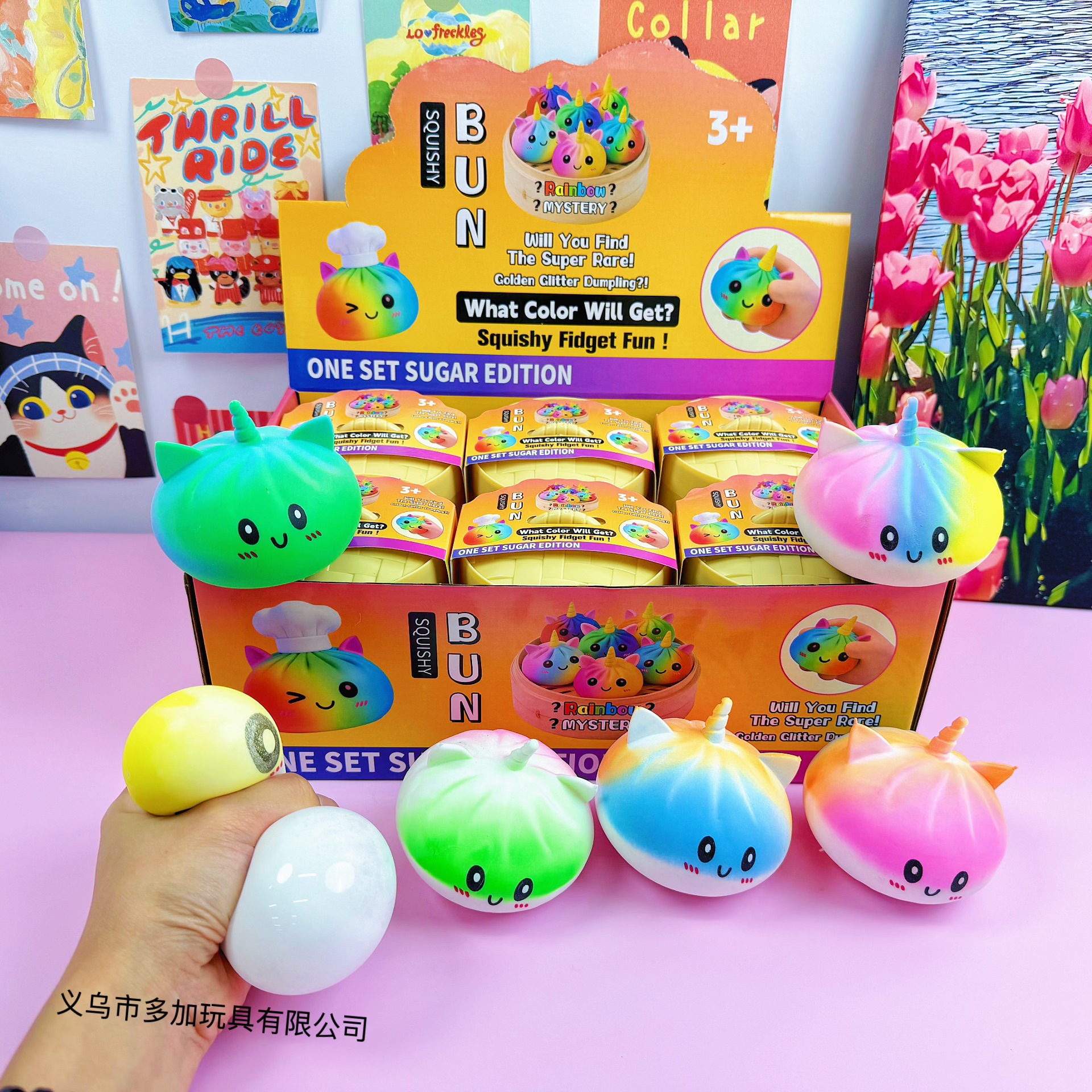 12pcs/Full Case 130g 8cm Color - Resin Art Materials 리뷰 및 가격