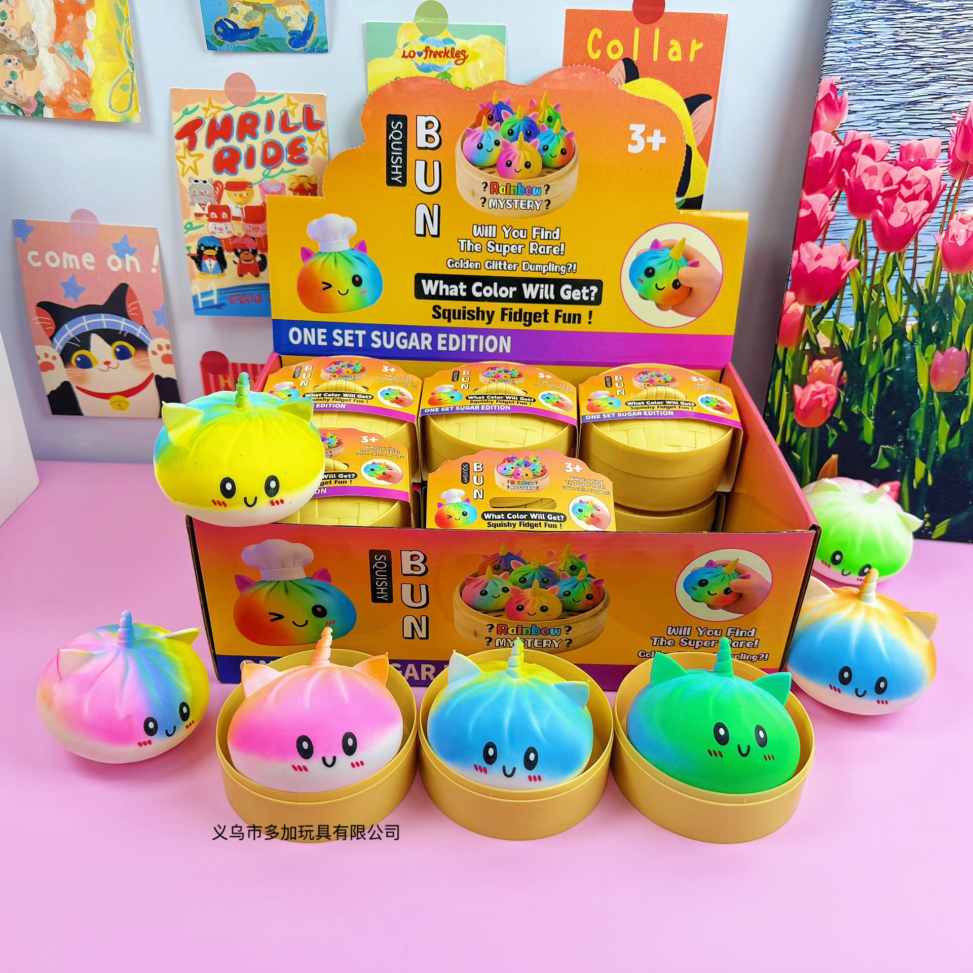 12pcs/Full Case 130g 8cm Color - Resin Art Materials 리뷰 및 가격