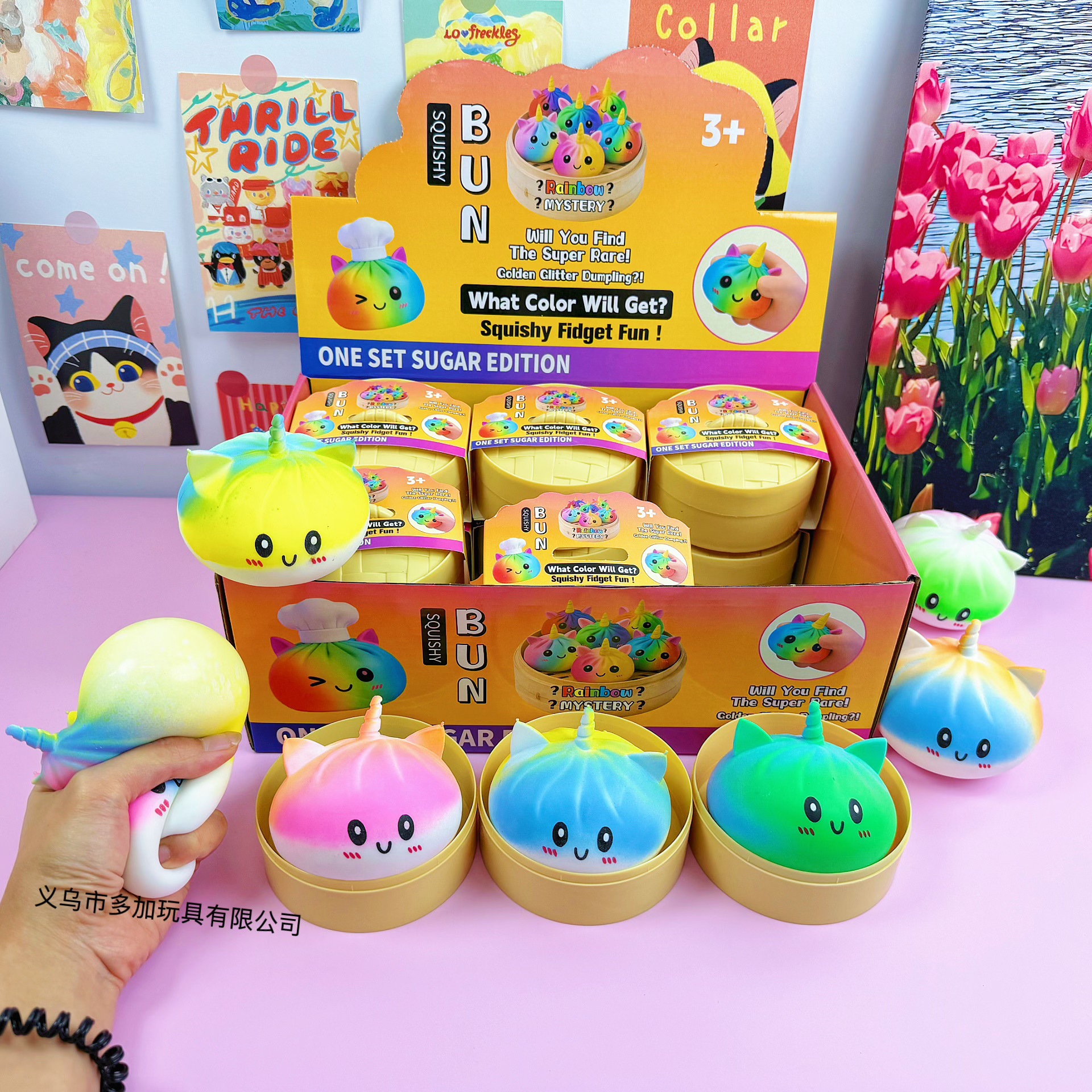 12pcs/Full Case 130g 8cm Color - Resin Art Materials 리뷰 및 가격