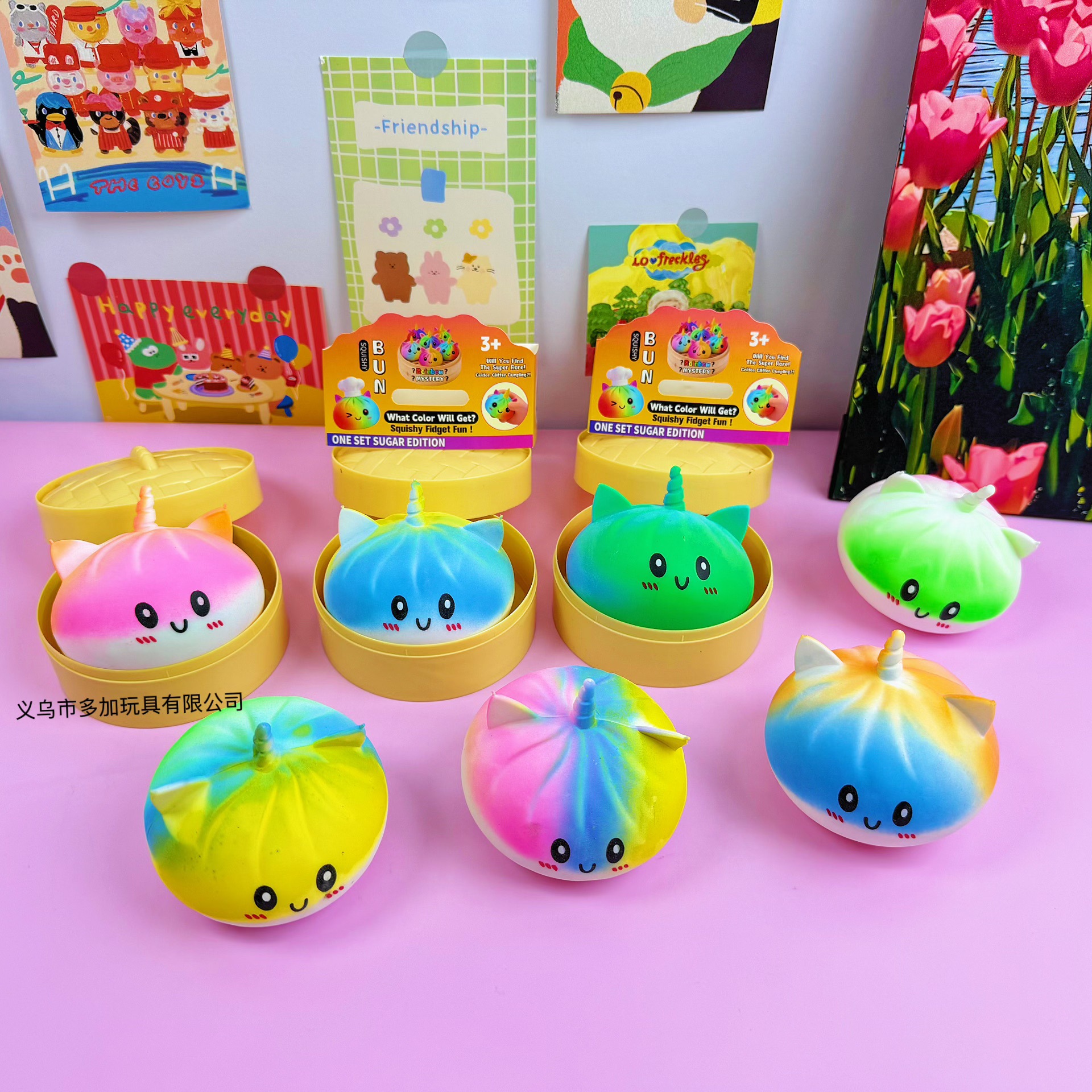 12pcs/Full Case 130g 8cm Color - Resin Art Materials 리뷰 및 가격