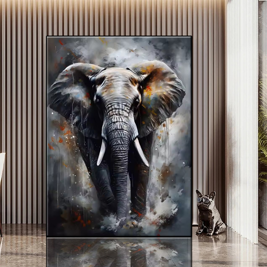 5D Diamond Embroidery Picture  - Resin Art Kits For Adults 리뷰 및 가격