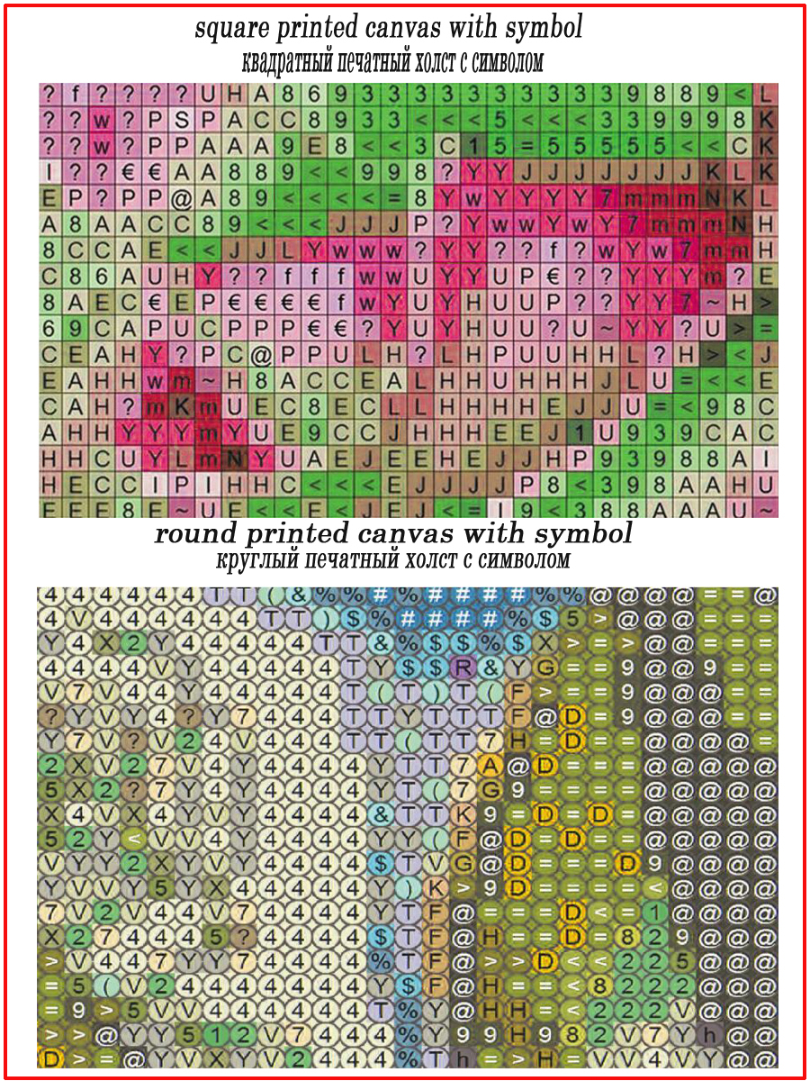 5D Diamond Embroidery Picture  - Resin Art Kits For Adults 리뷰 및 가격