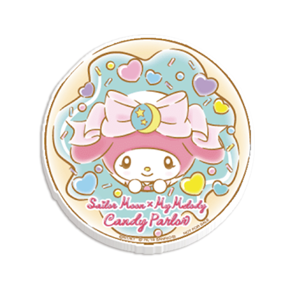 10pcs/lot Cartoon M Girls Resi - Resin Art Materials 리뷰 및 가격