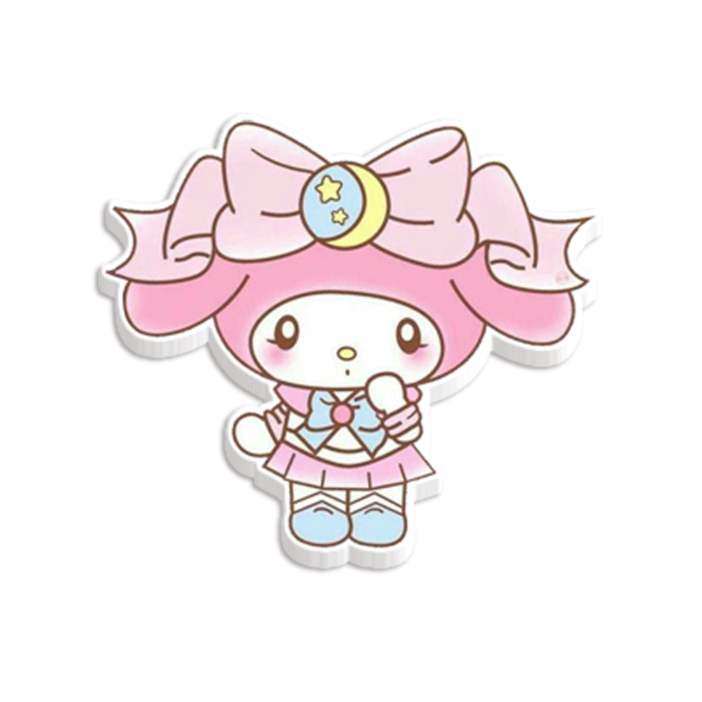10pcs/lot Cartoon M Girls Resi - Resin Art Materials 리뷰 및 가격