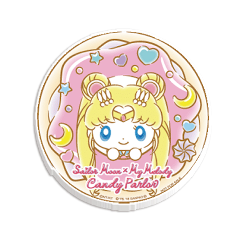 10pcs/lot Cartoon M Girls Resi - Resin Art Materials 리뷰 및 가격