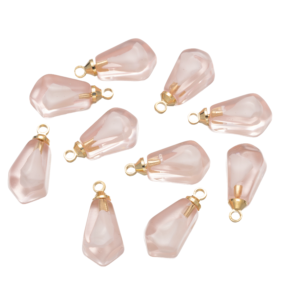 10pcs/Lot Fruit Pomegranate Se - Resin Art Materials 리뷰 및 가격