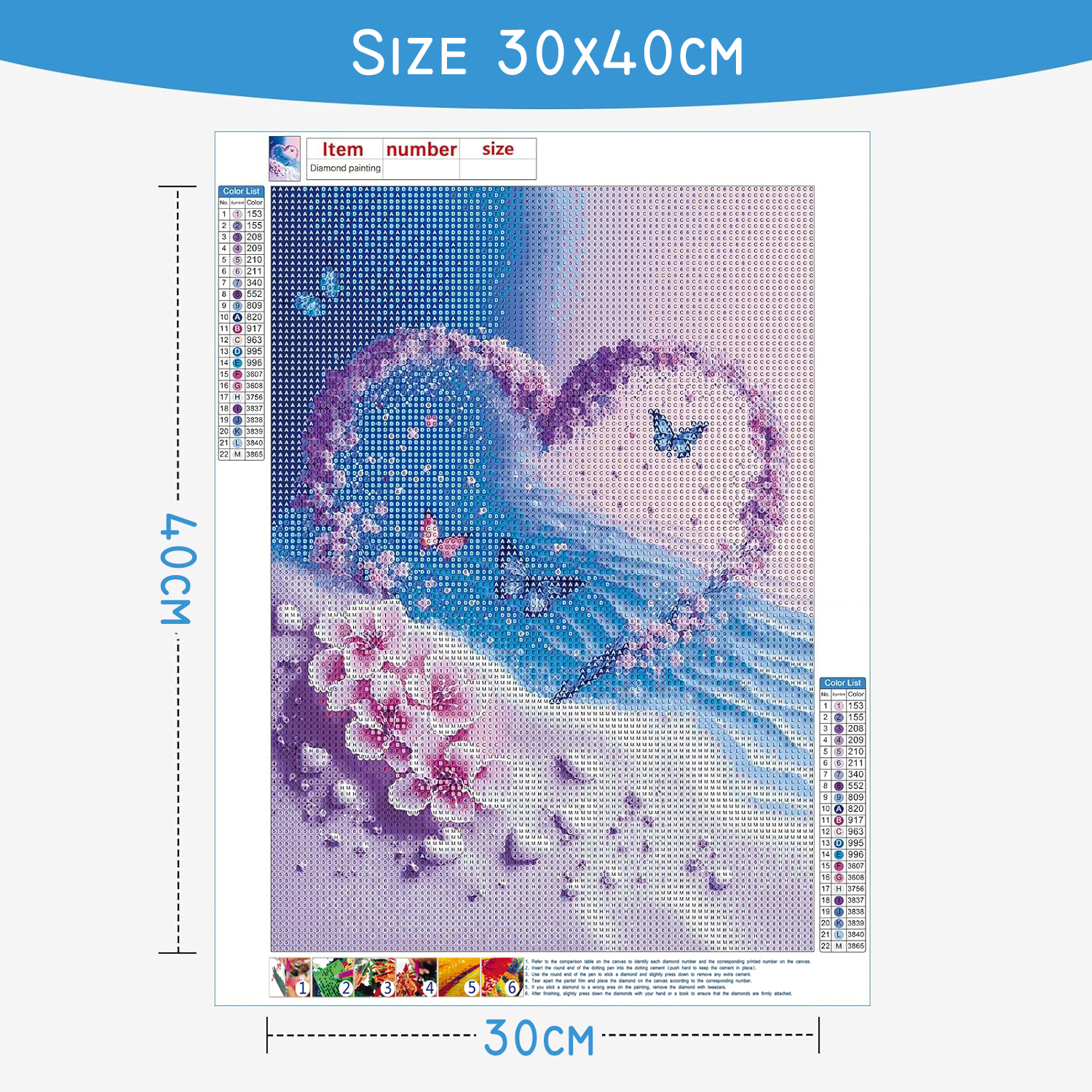 Netherlands Travel Poster Full - Resin Art Wallpaper 리뷰 및 가격