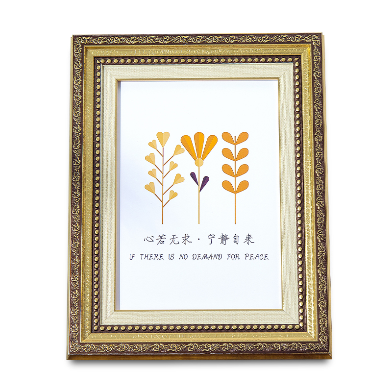 5/6/7/8/10 Inch Vintage Art Pi - Resin Art Hanging 리뷰 및 가격