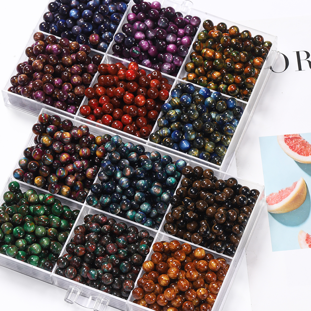 20-50pcs/lot Glitter Imitation - Resin Art Materials 리뷰 및 가격
