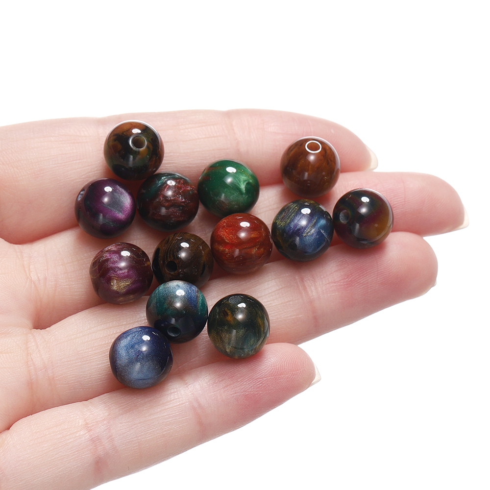 20-50pcs/lot Glitter Imitation - Resin Art Materials 리뷰 및 가격