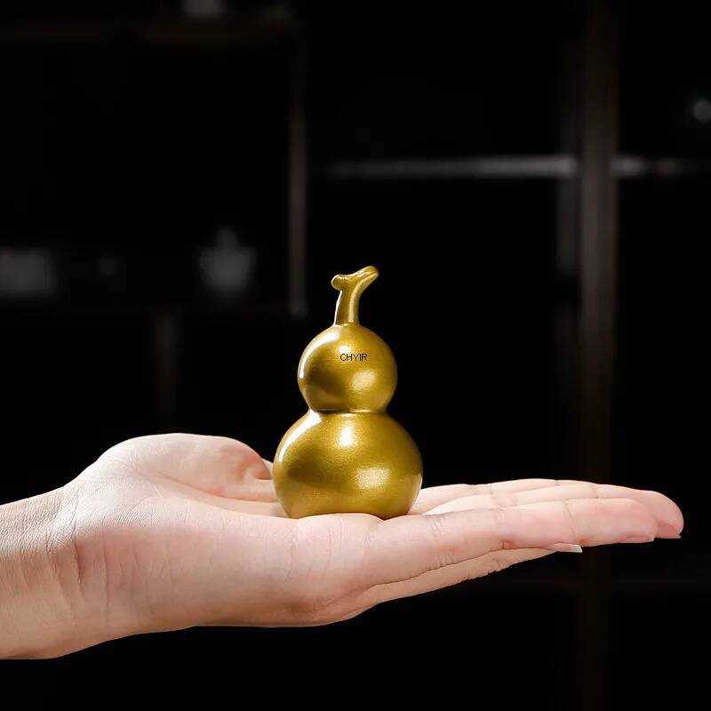 Gourd Tea Pet Can Raise Color- - Resin Art Table 리뷰 및 가격