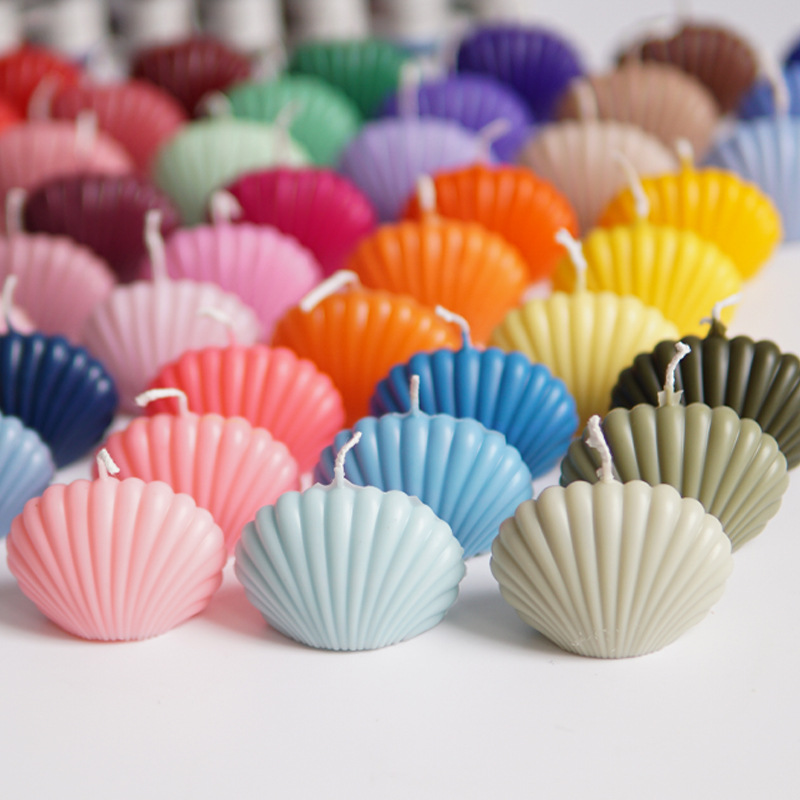 24 Colors Resin Pigments Candl - Resin Dye Opaque 리뷰 및 가격