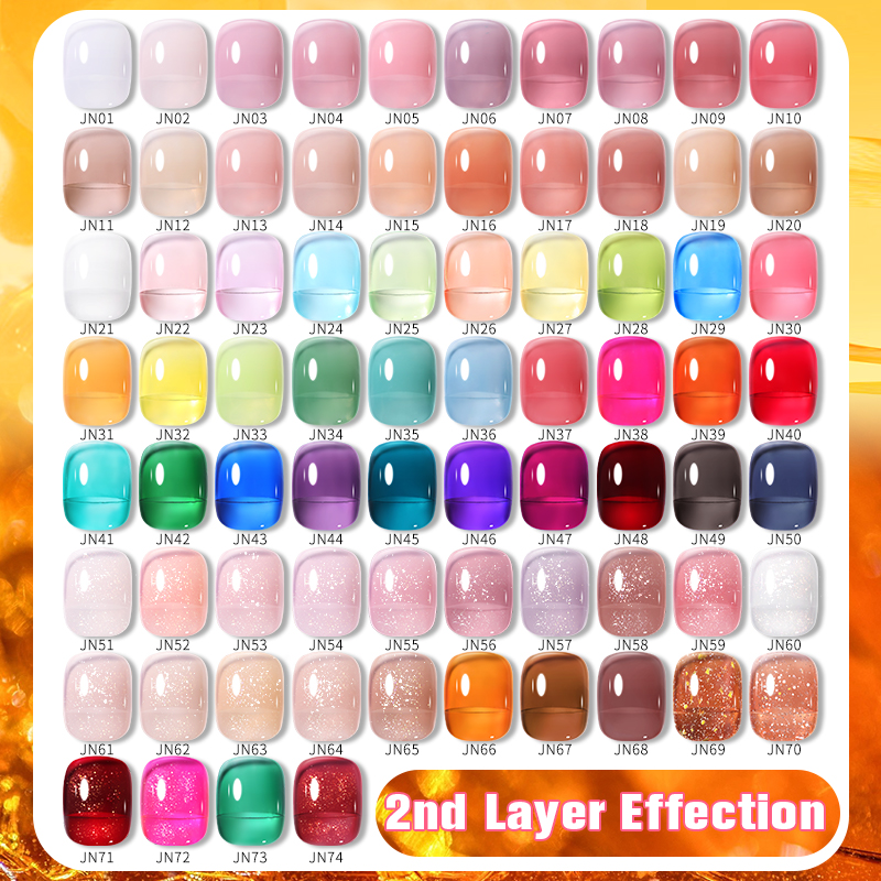 BORN PRETTY 10ml Translucent J - Resin Dye Opaque 리뷰 및 가격
