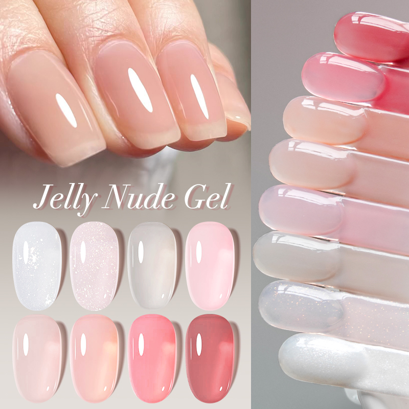 BORN PRETTY 10ml Translucent J - Resin Dye Opaque 리뷰 및 가격