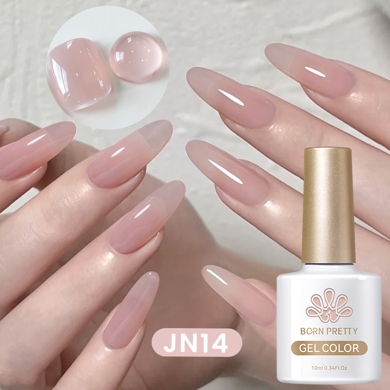 BORN PRETTY 10ml Translucent J - Resin Dye Opaque 리뷰 및 가격