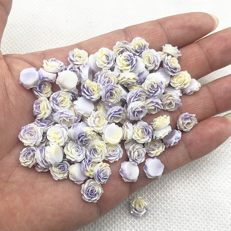 30pcs 13mm High Quality Glitte - Resin Art Glitter 리뷰 및 가격