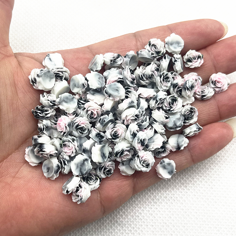 30pcs 13mm High Quality Glitte - Resin Art Glitter 리뷰 및 가격