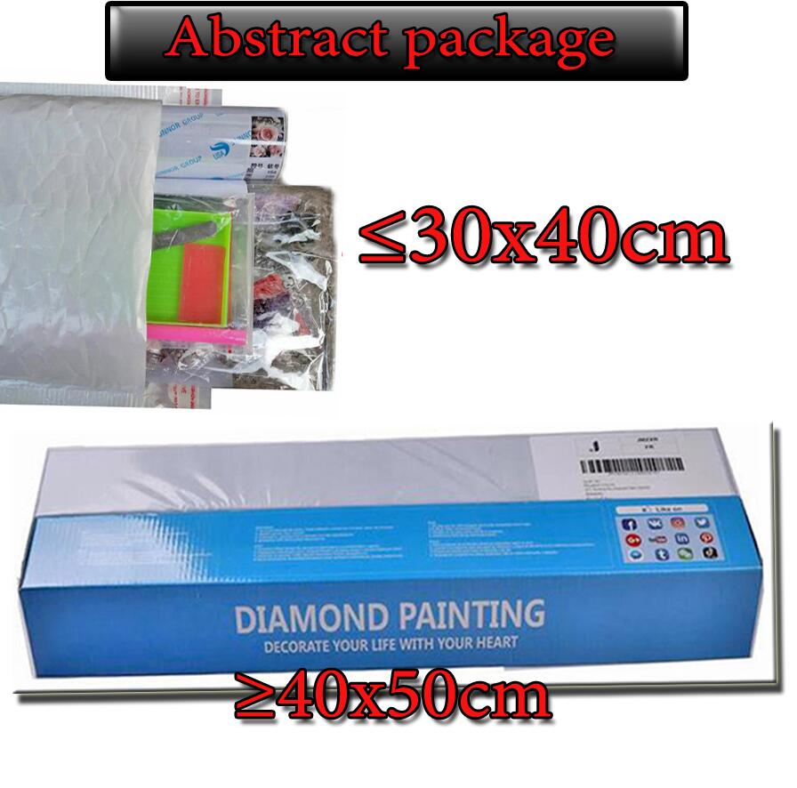 Diamond Mosaic Picture Kit New - Resin Art Kits For Adults 리뷰 및 가격
