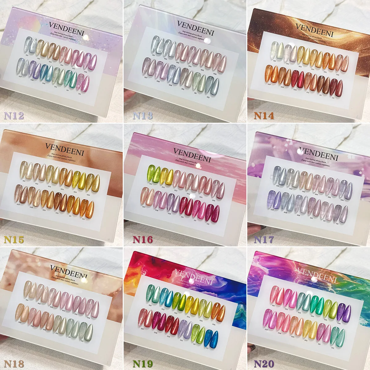 15ml Translucent Glass Beads A - Resin Dye Opaque 리뷰 및 가격